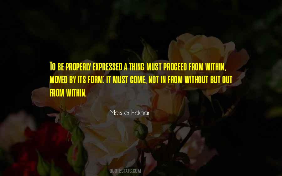 Moved Out Quotes #393908 Moved Out Quotes #393908