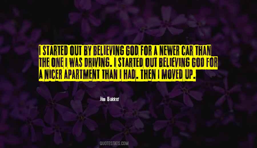 Moved Out Quotes #43974 Moved Out Quotes #43974