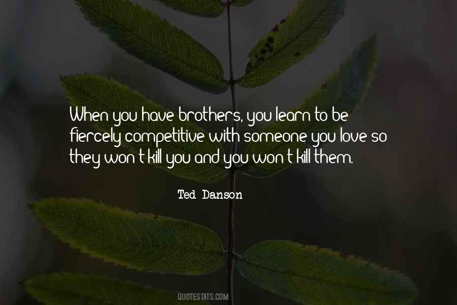 Movie Classics Quotes #1139185