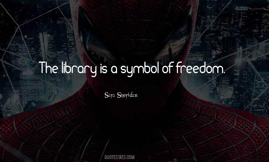 Movie Cliches Quotes #1094614
