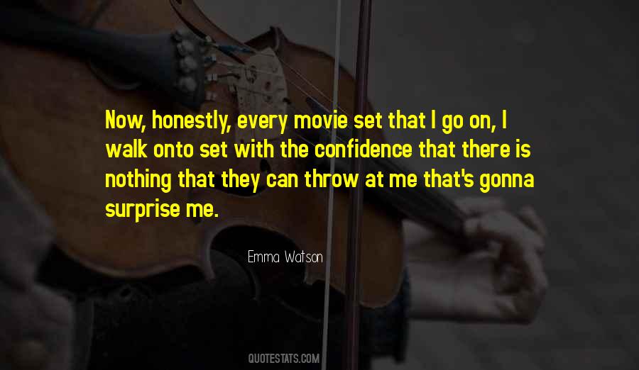 Movie Go Quotes #174058