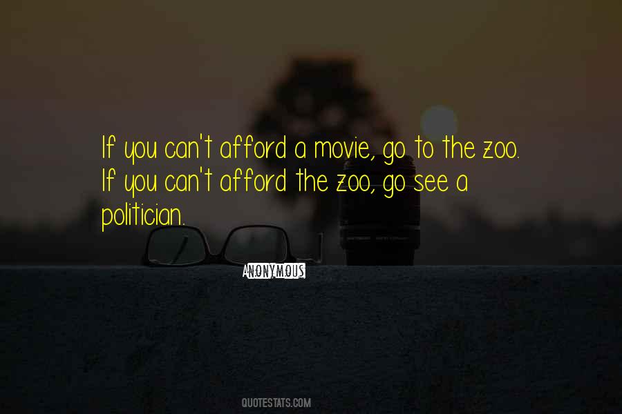 Movie Go Quotes #192528