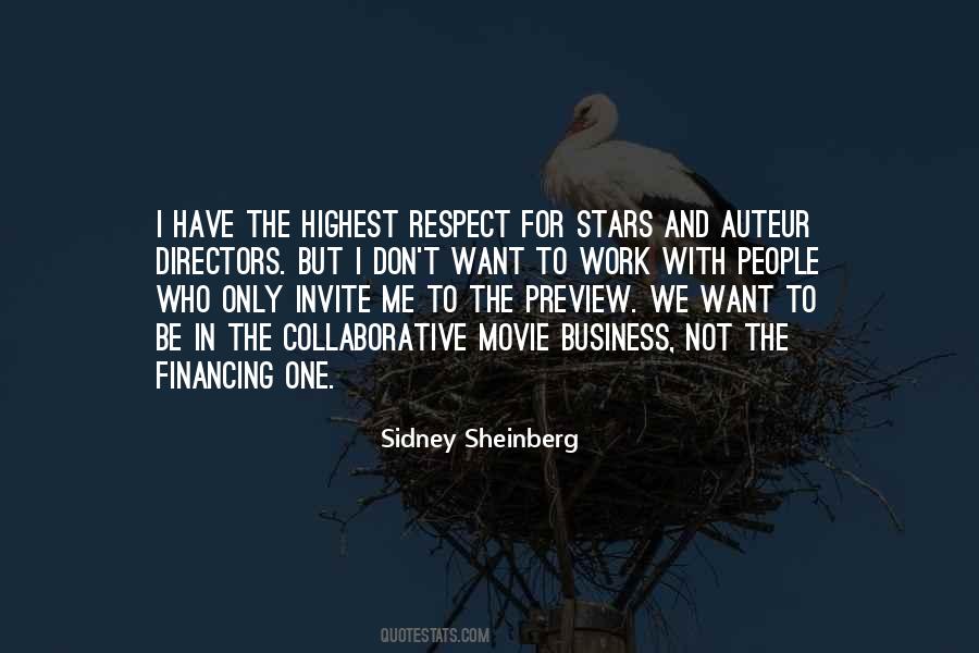 Movie Preview Quotes #1787407