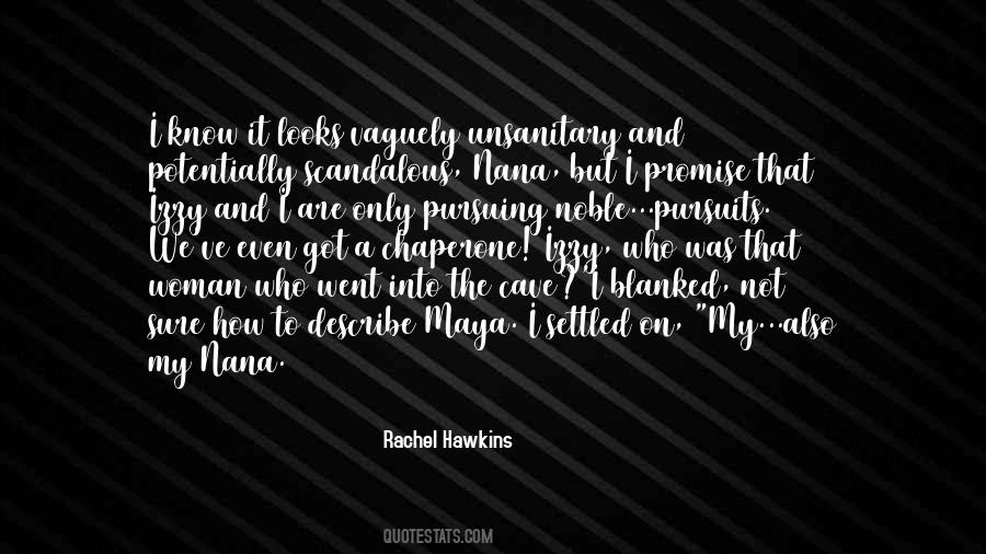 Movie Preview Quotes #878955