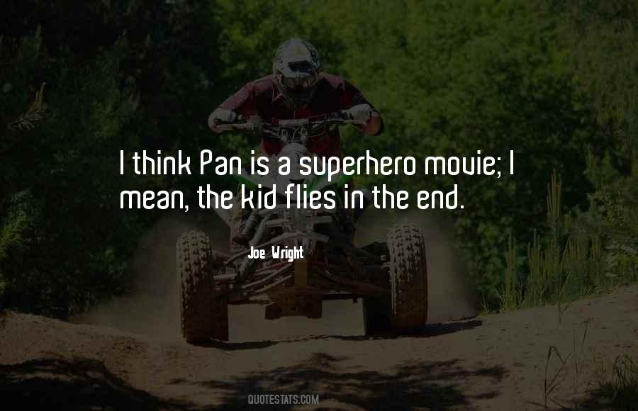 Movie Quotes #1839654