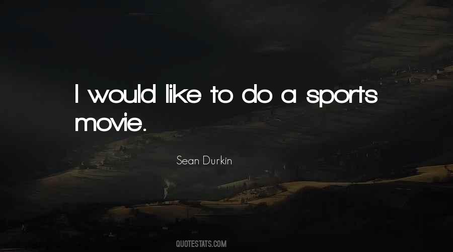 Movie Quotes #1848372