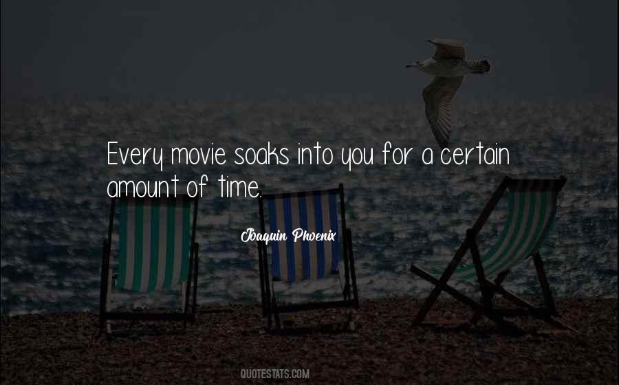 Movie Quotes #1850644