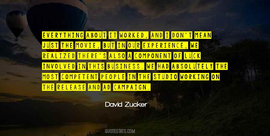 Movie Release Quotes #1284108