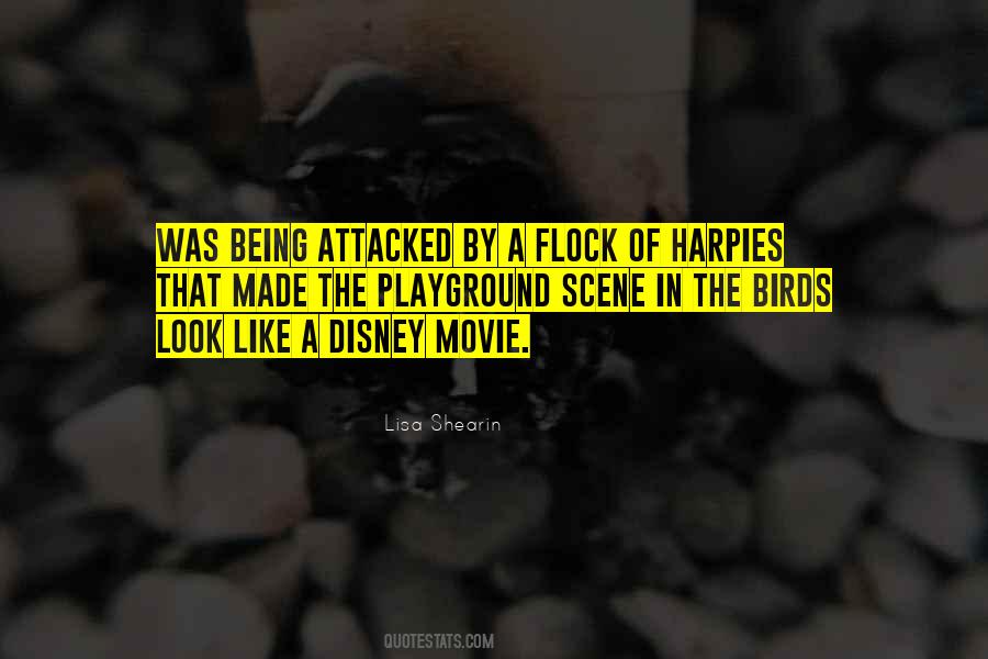 Movie Scene Quotes #776669