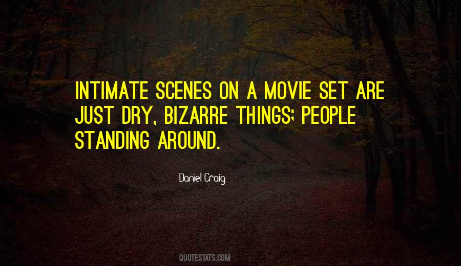 Movie Scenes Quotes #453884