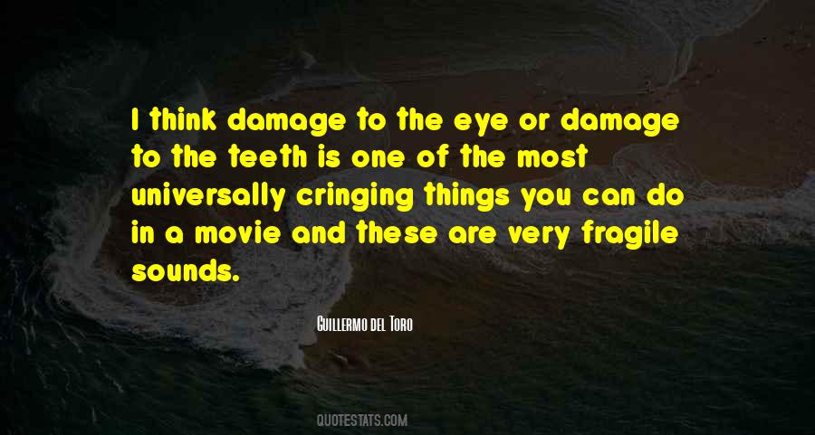 Movie Sounds Quotes #796337