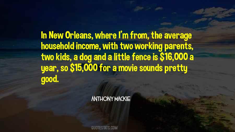 Movie Sounds Quotes #949975