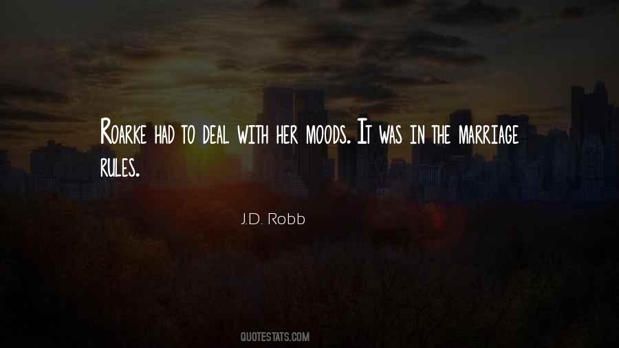 Movie Trailer Voice Over Quotes #1730987