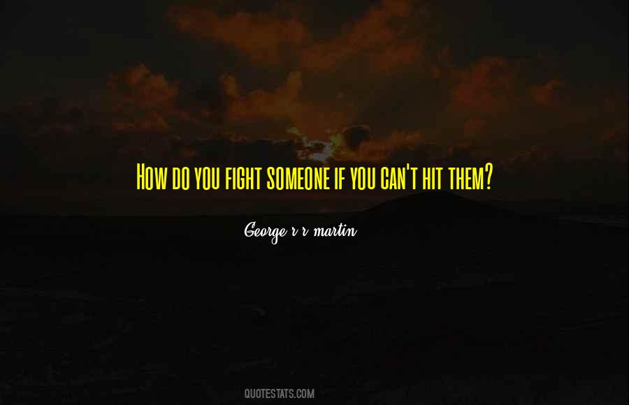 Movie Trailer Voice Quotes #1228143