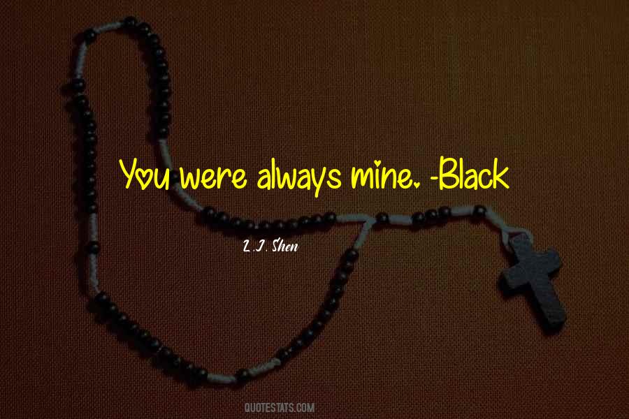 Movie Trailer Voice Quotes #1787345
