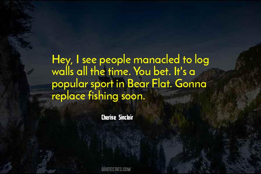 Movie Wise Quotes #1825905
