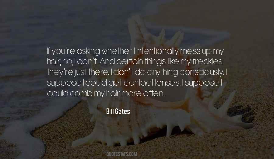Movie Wise Quotes #265506