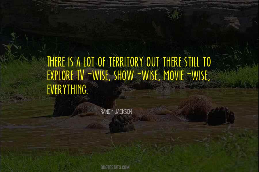 Movie Wise Quotes #914703