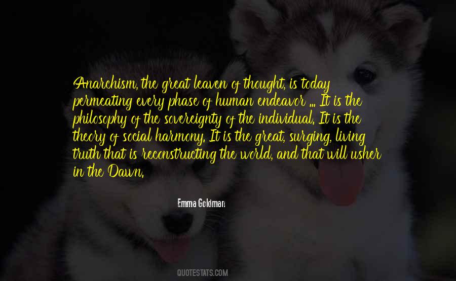 Moving Average Quotes #1174176
