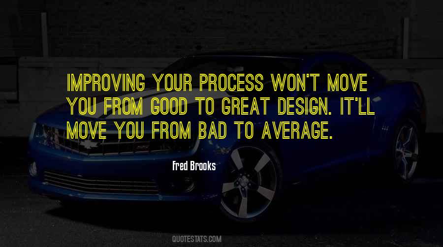 Moving Average Quotes #1321830