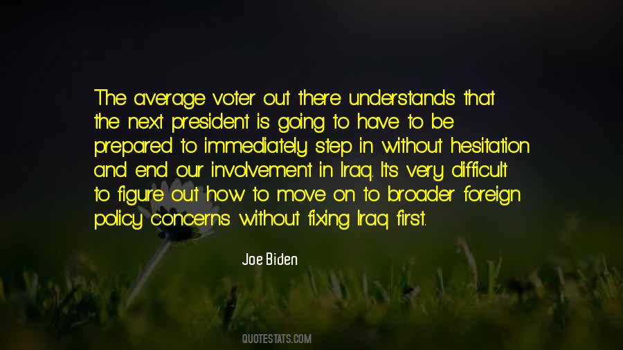 Moving Average Quotes #387444