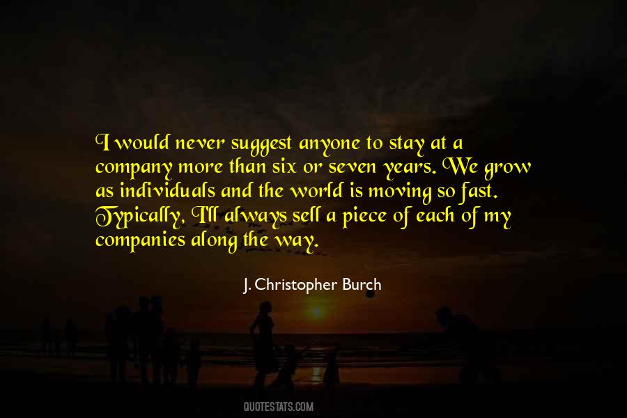 Moving Company Quotes #1290687