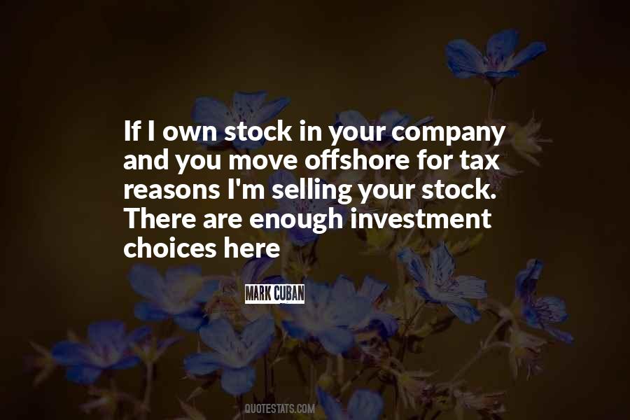 Moving Company Quotes #1400974