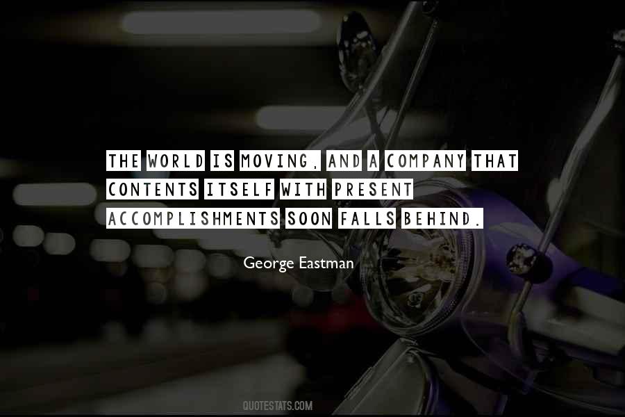 Moving Company Quotes #145054