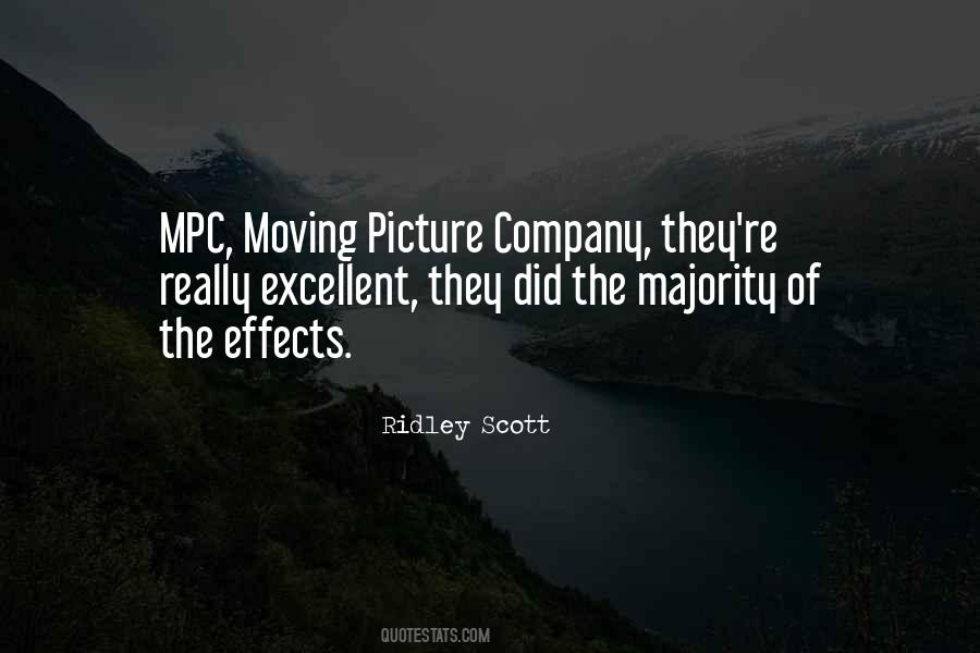 Moving Company Quotes #1717618