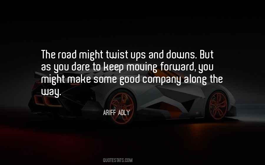 Moving Company Quotes #375370