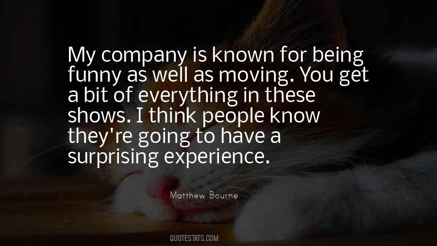 Moving Company Quotes #849224