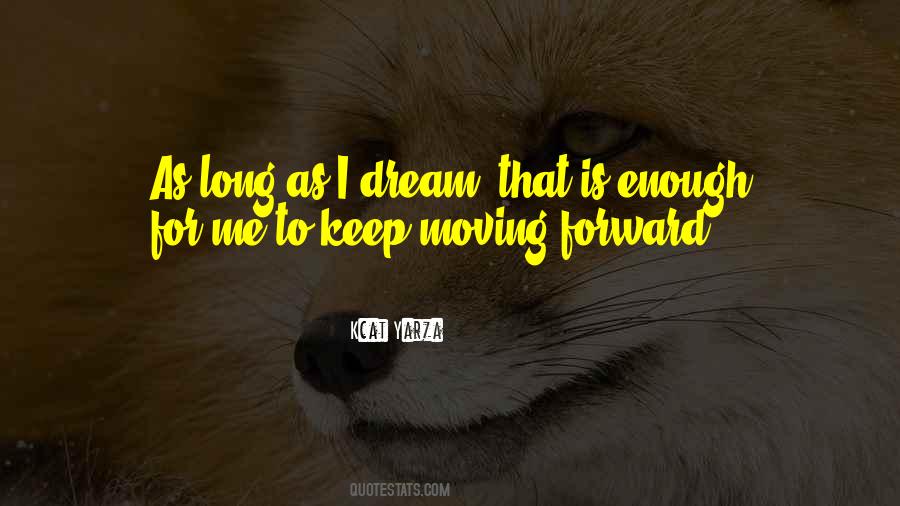 Moving Forward Inspirational Quotes #786972