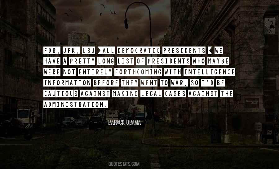 Quotes About Takut #1511745