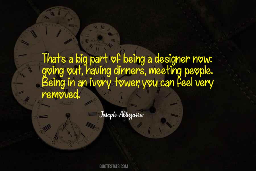Moving Trucks Quotes #1766601