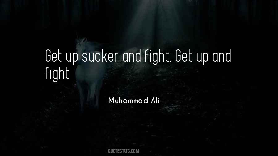 Moz Quotes #1275840