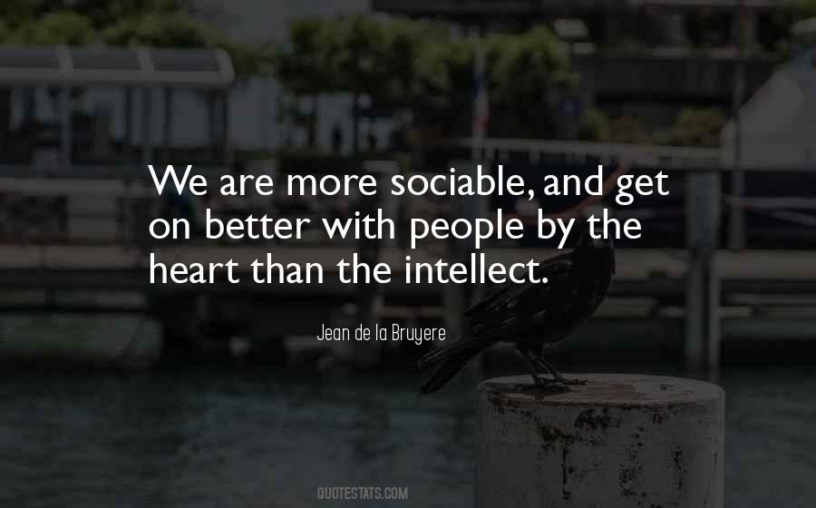 Moz Quotes #659774