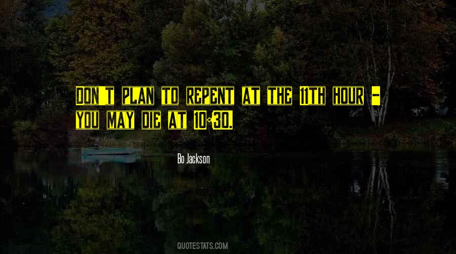 Moz Quotes #747577