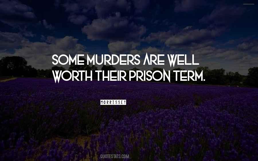 Moz Quotes #798742