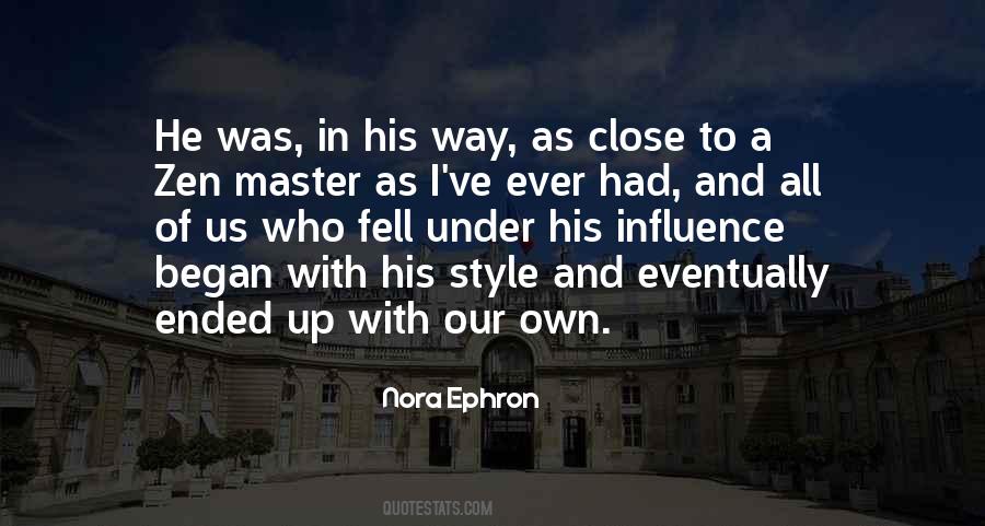 Moz Quotes #941512