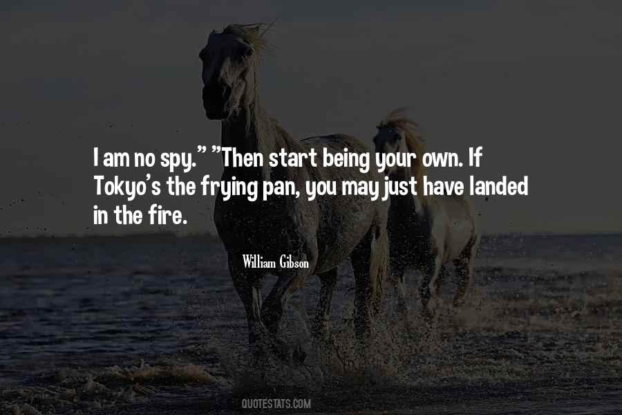 Mr Beebe Quotes #1800602