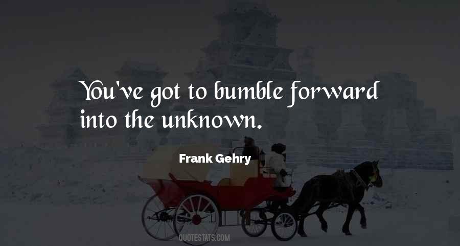 Mr Bumble Quotes #1275786