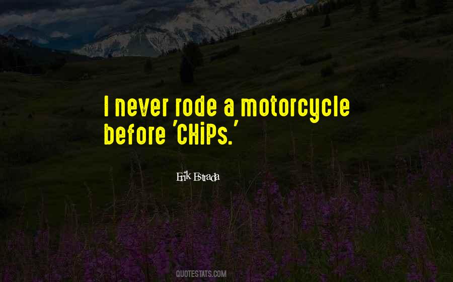 Mr Chips Quotes #63224