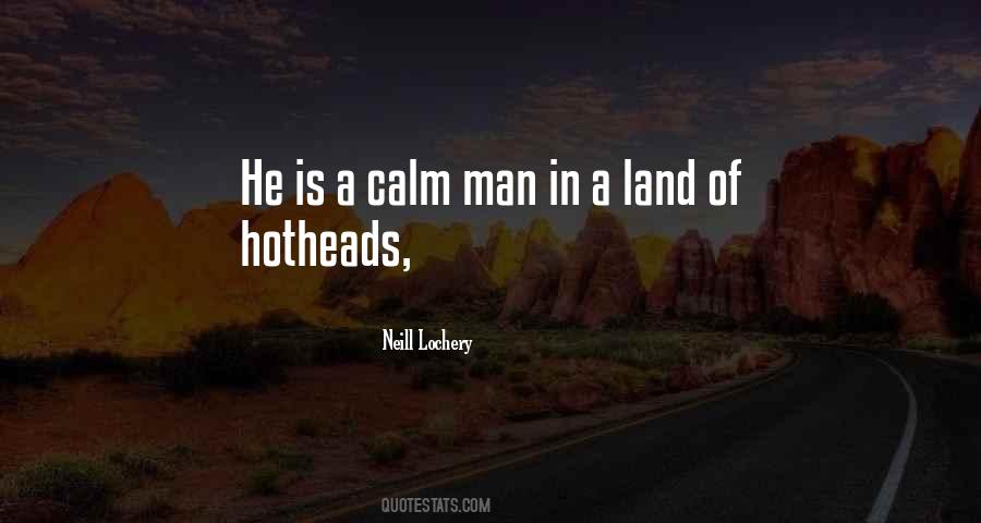 Quotes About Churchill Poland #421648 Quotes About Churchill Poland #421648