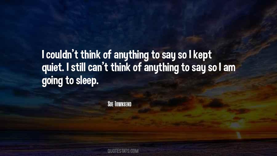 Mr Compson Quotes #1829336