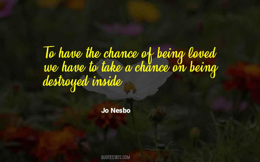 Quotes About Churchill Bulgaria #972382
