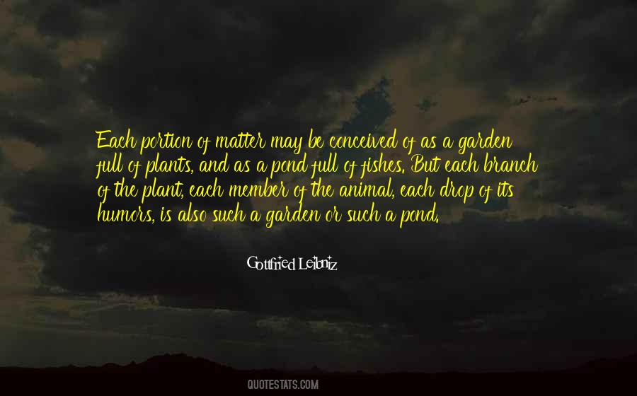 Mr Heineken Quotes #1027970