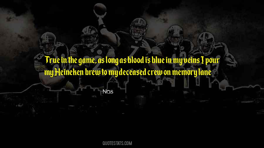 Mr Heineken Quotes #630190