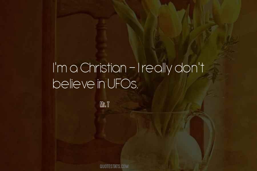 Mr M'choakumchild Quotes #13525