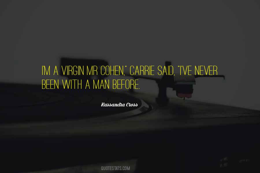 Mr M'choakumchild Quotes #157412