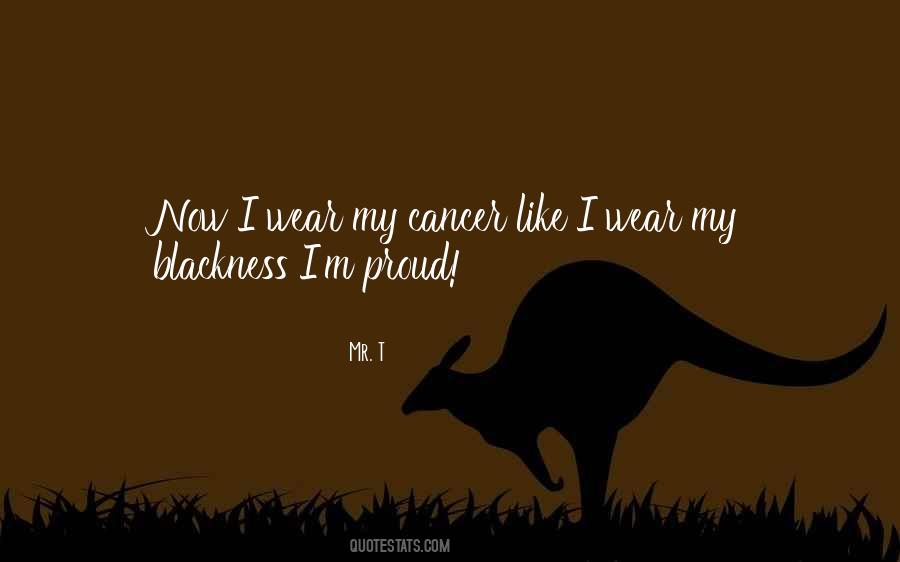 Mr M'choakumchild Quotes #167397